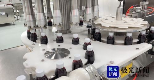 生物經(jīng)濟新風(fēng)口 康隆藥業(yè)專注生物技術(shù)研發(fā)，賦能中藥產(chǎn)業(yè)升級