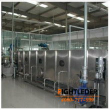 華東理工大學化工所膜技術(shù)研究中心 引領(lǐng)膜分離與生物化工技術(shù)研發(fā)的創(chuàng)新高地