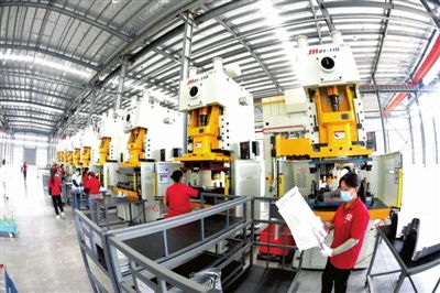 中國生物化工產(chǎn)業(yè) 新產(chǎn)品技術(shù)研發(fā)的創(chuàng)新路徑與挑戰(zhàn)