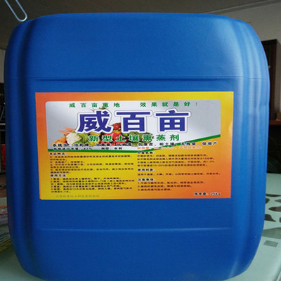 線克類化工產(chǎn)品市場(chǎng)概況與研發(fā)動(dòng)態(tài)淺析