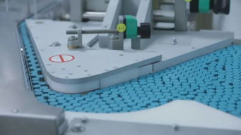 疫苗龍頭股智飛生物前三季凈利飆升近300%，渠道優(yōu)勢(shì)與自主研發(fā)雙輪驅(qū)動(dòng)