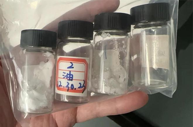 綠碳合成 以自研綠色航油技術(shù)完成數(shù)千萬元天使輪融資，開啟生物化工新篇章