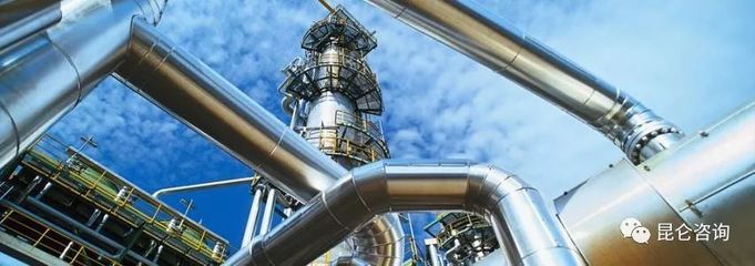 霍尼韋爾展望 未來化工需求增長(zhǎng)超越預(yù)期，生物化工技術(shù)研發(fā)成關(guān)鍵引擎